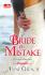 Bride by Mistake: Bayangan Masa Lalu